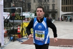 Filename=09_03_2008_Maratonina_di_Como-roberto_mandelli-0285.jpg
Filesize=124KiB
Dimensions=1024x683
Date added=Mar 09, 2008 09_03_2008_Maratonina_di_Como-roberto_mandelli-0285.jpg