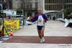 Filename=09_03_2008_Maratonina_di_Como-roberto_mandelli-0286.jpg
Filesize=131KiB
Dimensions=1024x683
Date added=Mar 09, 2008 09_03_2008_Maratonina_di_Como-roberto_mandelli-0286.jpg