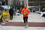 Filename=09_03_2008_Maratonina_di_Como-roberto_mandelli-0287.jpg
Filesize=133KiB
Dimensions=1024x683
Date added=Mar 09, 2008 09_03_2008_Maratonina_di_Como-roberto_mandelli-0287.jpg
