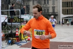 Filename=09_03_2008_Maratonina_di_Como-roberto_mandelli-0288.jpg
Filesize=118KiB
Dimensions=1024x683
Date added=Mar 09, 2008 09_03_2008_Maratonina_di_Como-roberto_mandelli-0288.jpg