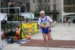 Filename=09_03_2008_Maratonina_di_Como-roberto_mandelli-0289.jpg
Filesize=140KiB
Dimensions=1024x683
Date added=Mar 09, 2008 09_03_2008_Maratonina_di_Como-roberto_mandelli-0289.jpg