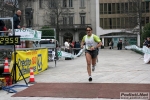 Filename=09_03_2008_Maratonina_di_Como-roberto_mandelli-0290.jpg
Filesize=139KiB
Dimensions=1024x683
Date added=Mar 09, 2008 09_03_2008_Maratonina_di_Como-roberto_mandelli-0290.jpg