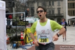 Filename=09_03_2008_Maratonina_di_Como-roberto_mandelli-0291.jpg
Filesize=127KiB
Dimensions=1024x683
Date added=Mar 09, 2008 09_03_2008_Maratonina_di_Como-roberto_mandelli-0291.jpg
