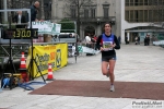 Filename=09_03_2008_Maratonina_di_Como-roberto_mandelli-0292.jpg
Filesize=137KiB
Dimensions=1024x683
Date added=Mar 09, 2008 09_03_2008_Maratonina_di_Como-roberto_mandelli-0292.jpg