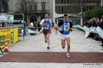 Filename=09_03_2008_Maratonina_di_Como-roberto_mandelli-0293.jpg
Filesize=137KiB
Dimensions=1024x683
Date added=Mar 09, 2008 09_03_2008_Maratonina_di_Como-roberto_mandelli-0293.jpg