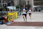 Filename=09_03_2008_Maratonina_di_Como-roberto_mandelli-0294.jpg
Filesize=136KiB
Dimensions=1024x683
Date added=Mar 09, 2008 09_03_2008_Maratonina_di_Como-roberto_mandelli-0294.jpg