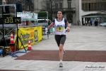 Filename=09_03_2008_Maratonina_di_Como-roberto_mandelli-0295.jpg
Filesize=131KiB
Dimensions=1024x683
Date added=Mar 09, 2008 09_03_2008_Maratonina_di_Como-roberto_mandelli-0295.jpg