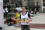 Filename=09_03_2008_Maratonina_di_Como-roberto_mandelli-0296.jpg
Filesize=122KiB
Dimensions=1024x683
Date added=Mar 09, 2008 09_03_2008_Maratonina_di_Como-roberto_mandelli-0296.jpg
