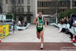 Filename=09_03_2008_Maratonina_di_Como-roberto_mandelli-0297.jpg
Filesize=123KiB
Dimensions=1024x683
Date added=Mar 09, 2008 09_03_2008_Maratonina_di_Como-roberto_mandelli-0297.jpg
