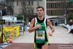 Filename=09_03_2008_Maratonina_di_Como-roberto_mandelli-0298.jpg
Filesize=129KiB
Dimensions=1024x683
Date added=Mar 09, 2008 09_03_2008_Maratonina_di_Como-roberto_mandelli-0298.jpg