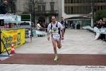 Filename=09_03_2008_Maratonina_di_Como-roberto_mandelli-0299.jpg
Filesize=134KiB
Dimensions=1024x683
Date added=Mar 09, 2008 09_03_2008_Maratonina_di_Como-roberto_mandelli-0299.jpg