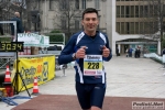 Filename=09_03_2008_Maratonina_di_Como-roberto_mandelli-0300.jpg
Filesize=122KiB
Dimensions=1024x683
Date added=Mar 09, 2008 09_03_2008_Maratonina_di_Como-roberto_mandelli-0300.jpg