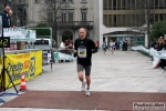 Filename=09_03_2008_Maratonina_di_Como-roberto_mandelli-0301.jpg
Filesize=135KiB
Dimensions=1024x683
Date added=Mar 09, 2008 09_03_2008_Maratonina_di_Como-roberto_mandelli-0301.jpg