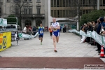 Filename=09_03_2008_Maratonina_di_Como-roberto_mandelli-0302.jpg
Filesize=135KiB
Dimensions=1024x683
Date added=Mar 09, 2008 09_03_2008_Maratonina_di_Como-roberto_mandelli-0302.jpg