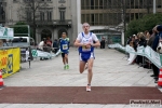 Filename=09_03_2008_Maratonina_di_Como-roberto_mandelli-0303.jpg
Filesize=135KiB
Dimensions=1024x683
Date added=Mar 09, 2008 09_03_2008_Maratonina_di_Como-roberto_mandelli-0303.jpg