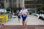 Filename=09_03_2008_Maratonina_di_Como-roberto_mandelli-0304.jpg
Filesize=135KiB
Dimensions=1024x683
Date added=Mar 09, 2008 09_03_2008_Maratonina_di_Como-roberto_mandelli-0304.jpg