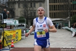 Filename=09_03_2008_Maratonina_di_Como-roberto_mandelli-0305.jpg
Filesize=127KiB
Dimensions=1024x683
Date added=Mar 09, 2008 09_03_2008_Maratonina_di_Como-roberto_mandelli-0305.jpg