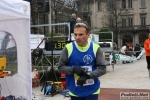 Filename=09_03_2008_Maratonina_di_Como-roberto_mandelli-0306.jpg
Filesize=119KiB
Dimensions=1024x683
Date added=Mar 09, 2008 09_03_2008_Maratonina_di_Como-roberto_mandelli-0306.jpg