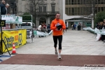 Filename=09_03_2008_Maratonina_di_Como-roberto_mandelli-0307.jpg
Filesize=134KiB
Dimensions=1024x683
Date added=Mar 09, 2008 09_03_2008_Maratonina_di_Como-roberto_mandelli-0307.jpg