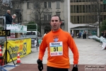 Filename=09_03_2008_Maratonina_di_Como-roberto_mandelli-0308.jpg
Filesize=127KiB
Dimensions=1024x683
Date added=Mar 09, 2008 09_03_2008_Maratonina_di_Como-roberto_mandelli-0308.jpg