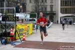 Filename=09_03_2008_Maratonina_di_Como-roberto_mandelli-0309.jpg
Filesize=141KiB
Dimensions=1024x683
Date added=Mar 09, 2008 09_03_2008_Maratonina_di_Como-roberto_mandelli-0309.jpg