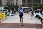 Filename=09_03_2008_Maratonina_di_Como-roberto_mandelli-0310.jpg
Filesize=136KiB
Dimensions=1024x683
Date added=Mar 09, 2008 09_03_2008_Maratonina_di_Como-roberto_mandelli-0310.jpg