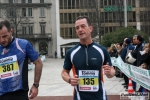 Filename=09_03_2008_Maratonina_di_Como-roberto_mandelli-0311.jpg
Filesize=118KiB
Dimensions=1024x683
Date added=Mar 09, 2008 09_03_2008_Maratonina_di_Como-roberto_mandelli-0311.jpg