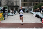 Filename=09_03_2008_Maratonina_di_Como-roberto_mandelli-0312.jpg
Filesize=133KiB
Dimensions=1024x683
Date added=Mar 09, 2008 09_03_2008_Maratonina_di_Como-roberto_mandelli-0312.jpg
