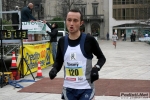 Filename=09_03_2008_Maratonina_di_Como-roberto_mandelli-0313.jpg
Filesize=123KiB
Dimensions=1024x683
Date added=Mar 09, 2008 09_03_2008_Maratonina_di_Como-roberto_mandelli-0313.jpg