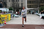 Filename=09_03_2008_Maratonina_di_Como-roberto_mandelli-0314.jpg
Filesize=137KiB
Dimensions=1024x683
Date added=Mar 09, 2008 09_03_2008_Maratonina_di_Como-roberto_mandelli-0314.jpg