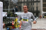 Filename=09_03_2008_Maratonina_di_Como-roberto_mandelli-0315.jpg
Filesize=124KiB
Dimensions=1024x683
Date added=Mar 09, 2008 09_03_2008_Maratonina_di_Como-roberto_mandelli-0315.jpg