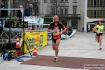 Filename=09_03_2008_Maratonina_di_Como-roberto_mandelli-0316.jpg
Filesize=139KiB
Dimensions=1024x683
Date added=Mar 09, 2008 09_03_2008_Maratonina_di_Como-roberto_mandelli-0316.jpg