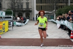 Filename=09_03_2008_Maratonina_di_Como-roberto_mandelli-0317.jpg
Filesize=133KiB
Dimensions=1024x683
Date added=Mar 09, 2008 09_03_2008_Maratonina_di_Como-roberto_mandelli-0317.jpg