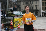 Filename=09_03_2008_Maratonina_di_Como-roberto_mandelli-0319.jpg
Filesize=130KiB
Dimensions=1024x683
Date added=Mar 09, 2008 09_03_2008_Maratonina_di_Como-roberto_mandelli-0319.jpg