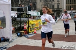 Filename=09_03_2008_Maratonina_di_Como-roberto_mandelli-0320.jpg
Filesize=129KiB
Dimensions=1024x683
Date added=Mar 09, 2008 09_03_2008_Maratonina_di_Como-roberto_mandelli-0320.jpg