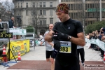 Filename=09_03_2008_Maratonina_di_Como-roberto_mandelli-0321.jpg
Filesize=126KiB
Dimensions=1024x683
Date added=Mar 09, 2008 09_03_2008_Maratonina_di_Como-roberto_mandelli-0321.jpg