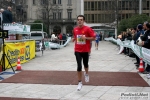 Filename=09_03_2008_Maratonina_di_Como-roberto_mandelli-0322.jpg
Filesize=138KiB
Dimensions=1024x683
Date added=Mar 09, 2008 09_03_2008_Maratonina_di_Como-roberto_mandelli-0322.jpg