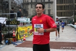 Filename=09_03_2008_Maratonina_di_Como-roberto_mandelli-0323.jpg
Filesize=127KiB
Dimensions=1024x683
Date added=Mar 09, 2008 09_03_2008_Maratonina_di_Como-roberto_mandelli-0323.jpg