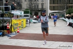 Filename=09_03_2008_Maratonina_di_Como-roberto_mandelli-0324.jpg
Filesize=142KiB
Dimensions=1024x683
Date added=Mar 09, 2008 09_03_2008_Maratonina_di_Como-roberto_mandelli-0324.jpg