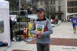 Filename=09_03_2008_Maratonina_di_Como-roberto_mandelli-0325.jpg
Filesize=124KiB
Dimensions=1024x683
Date added=Mar 09, 2008 09_03_2008_Maratonina_di_Como-roberto_mandelli-0325.jpg