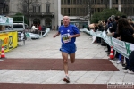 Filename=09_03_2008_Maratonina_di_Como-roberto_mandelli-0326.jpg
Filesize=133KiB
Dimensions=1024x683
Date added=Mar 09, 2008 09_03_2008_Maratonina_di_Como-roberto_mandelli-0326.jpg