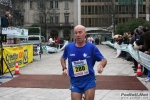 Filename=09_03_2008_Maratonina_di_Como-roberto_mandelli-0327.jpg
Filesize=132KiB
Dimensions=1024x683
Date added=Mar 09, 2008 09_03_2008_Maratonina_di_Como-roberto_mandelli-0327.jpg