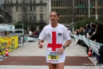 Filename=09_03_2008_Maratonina_di_Como-roberto_mandelli-0328.jpg
Filesize=132KiB
Dimensions=1024x683
Date added=Mar 09, 2008 09_03_2008_Maratonina_di_Como-roberto_mandelli-0328.jpg