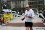 Filename=09_03_2008_Maratonina_di_Como-roberto_mandelli-0329.jpg
Filesize=129KiB
Dimensions=1024x683
Date added=Mar 09, 2008 09_03_2008_Maratonina_di_Como-roberto_mandelli-0329.jpg