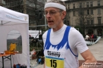 Filename=09_03_2008_Maratonina_di_Como-roberto_mandelli-0330.jpg
Filesize=95KiB
Dimensions=1024x683
Date added=Mar 09, 2008 09_03_2008_Maratonina_di_Como-roberto_mandelli-0330.jpg