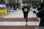 Filename=09_03_2008_Maratonina_di_Como-roberto_mandelli-0331.jpg
Filesize=123KiB
Dimensions=1024x683
Date added=Mar 09, 2008 09_03_2008_Maratonina_di_Como-roberto_mandelli-0331.jpg