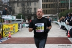 Filename=09_03_2008_Maratonina_di_Como-roberto_mandelli-0332.jpg
Filesize=130KiB
Dimensions=1024x683
Date added=Mar 09, 2008 09_03_2008_Maratonina_di_Como-roberto_mandelli-0332.jpg