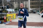 Filename=09_03_2008_Maratonina_di_Como-roberto_mandelli-0333.jpg
Filesize=136KiB
Dimensions=1024x683
Date added=Mar 09, 2008 09_03_2008_Maratonina_di_Como-roberto_mandelli-0333.jpg