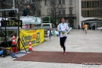 Filename=09_03_2008_Maratonina_di_Como-roberto_mandelli-0335.jpg
Filesize=138KiB
Dimensions=1024x683
Date added=Mar 09, 2008 09_03_2008_Maratonina_di_Como-roberto_mandelli-0335.jpg
