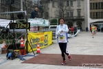 Filename=09_03_2008_Maratonina_di_Como-roberto_mandelli-0336.jpg
Filesize=141KiB
Dimensions=1024x683
Date added=Mar 09, 2008 09_03_2008_Maratonina_di_Como-roberto_mandelli-0336.jpg